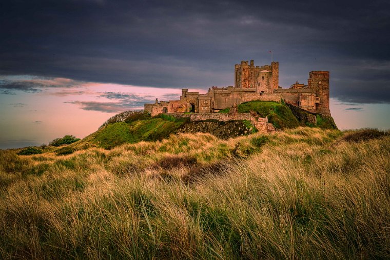 001 Bamburgh kasteel.jpg